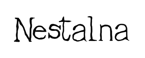Nestalna